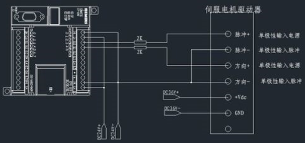 茄子视频黄色版本下载安装包电机怎样接线?茄子视频黄色版本下载安装包电机接线图解