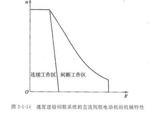 茄子视频黄色版本下载安装包电机