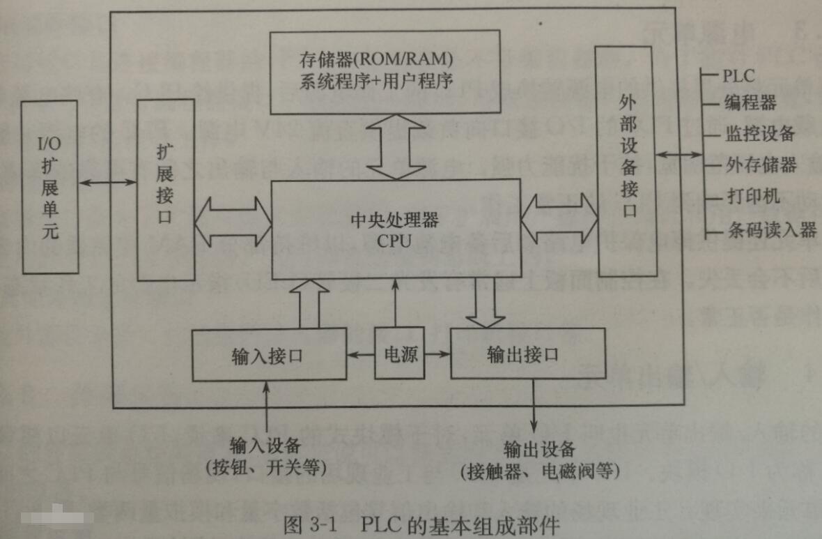 松下茄子视频APP黄色