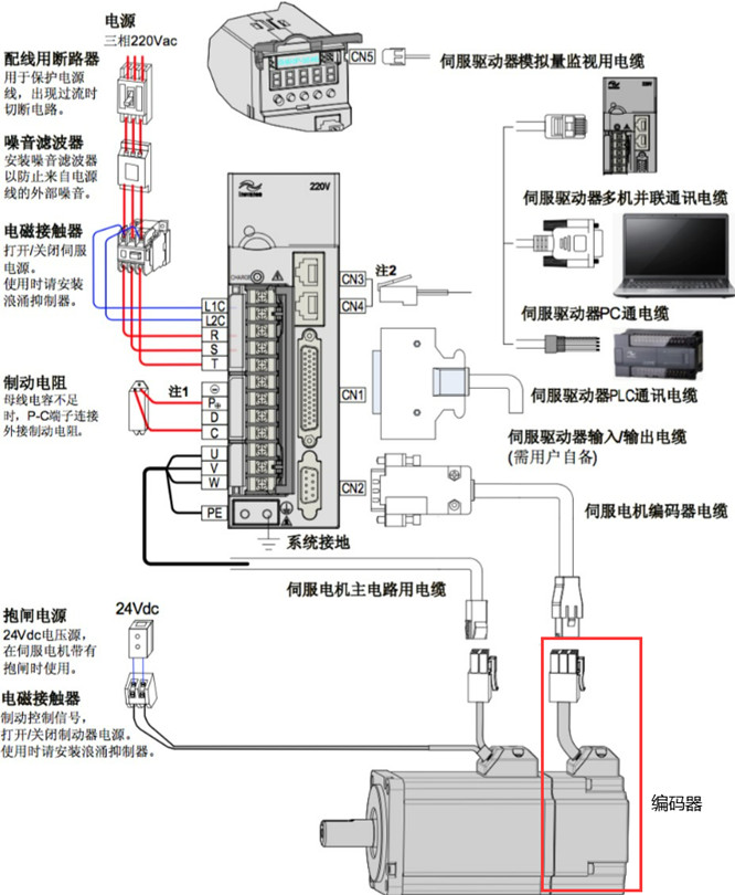 茄子视频黄色版本下载安装包电机