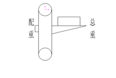 茄子视频黄色版本下载安装包电机